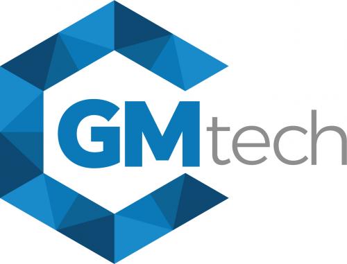 GMtech