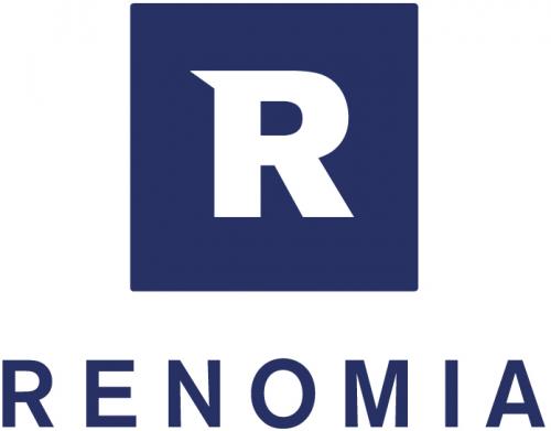 Renomia