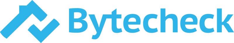 Bytecheck