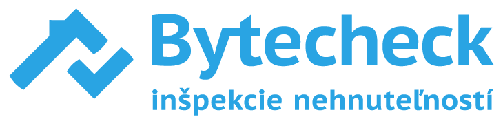 Bytecheck SK