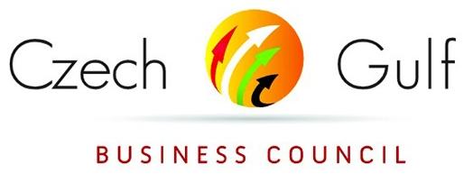 Czech Gulf Business Council