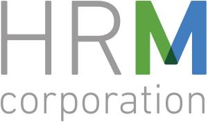 HRM Corporation