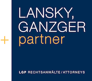 LANSKY, GANZGER + partner