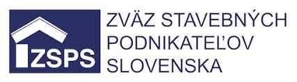 Zväz stavebných podnikateľov Slovenska